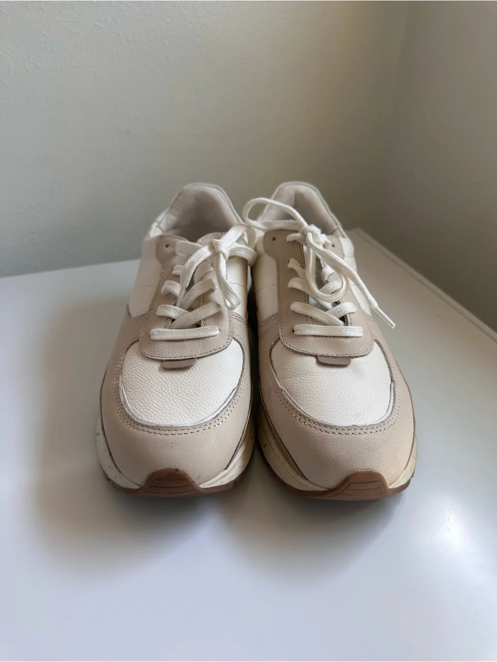 Madewell size women’s